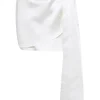 margot_7-2.webp Women MESHKI Skirts<Margot