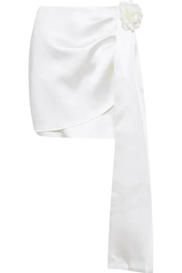 margot_7-2.webp Women MESHKI Skirts<Margot