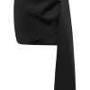 Women MESHKI Skirts<Margot