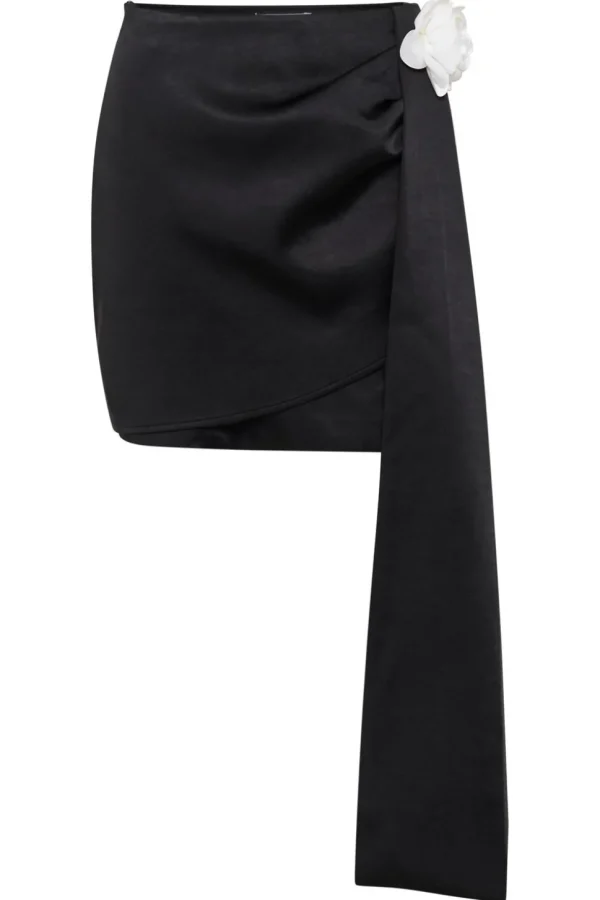 Women MESHKI Skirts<Margot