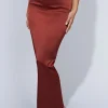 mariah_1-1.webp Women MESHKI Skirts<Mariah