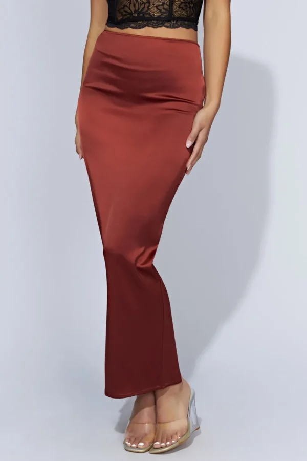 mariah_1-1.webp Women MESHKI Skirts<Mariah