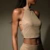 Women MESHKI Two Piece Sets<Mariah