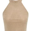 Women MESHKI Two Piece Sets<Mariah