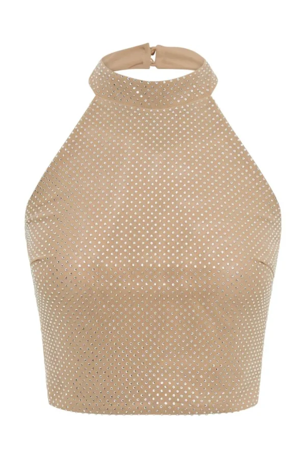 Women MESHKI Two Piece Sets<Mariah