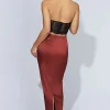mariah_2-1.webp Women MESHKI Skirts<Mariah