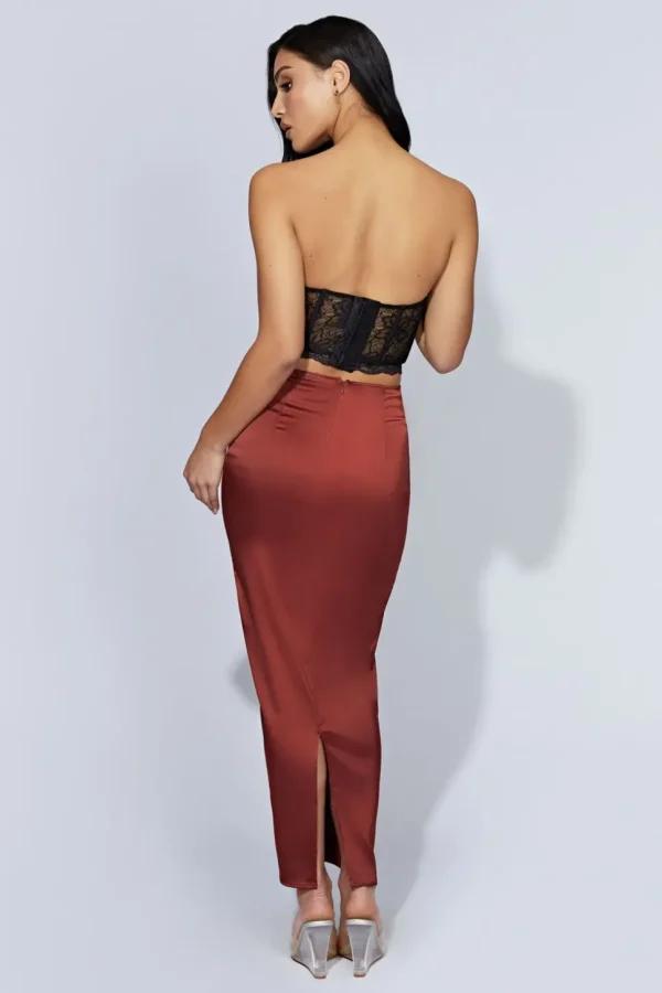 mariah_2-1.webp Women MESHKI Skirts<Mariah