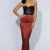 mariah_3-1.webp Women MESHKI Skirts<Mariah