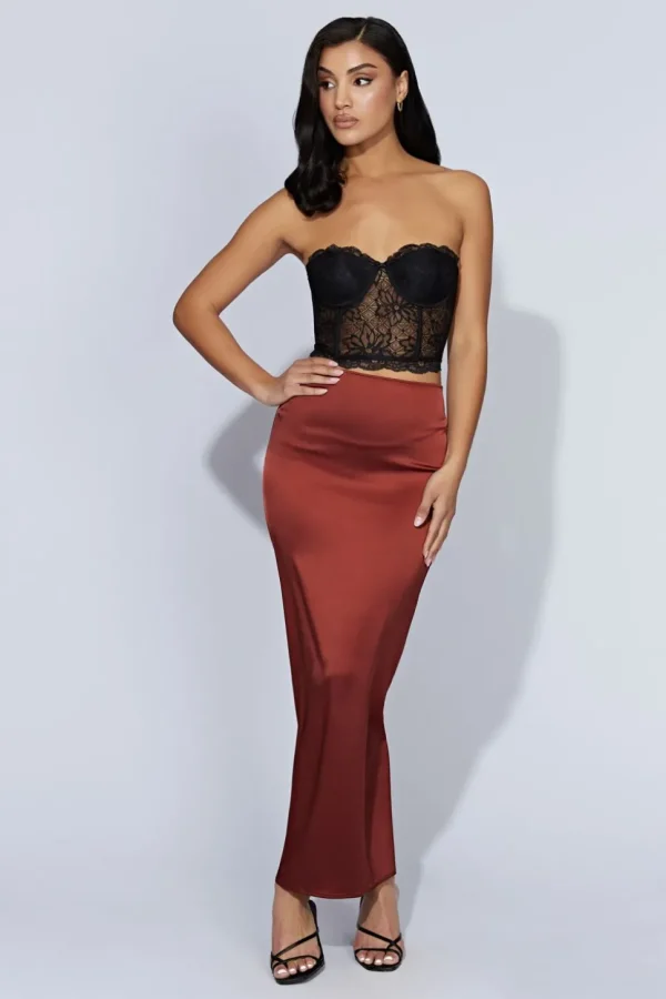 mariah_3-1.webp Women MESHKI Skirts<Mariah