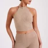 Women MESHKI Two Piece Sets<Mariah