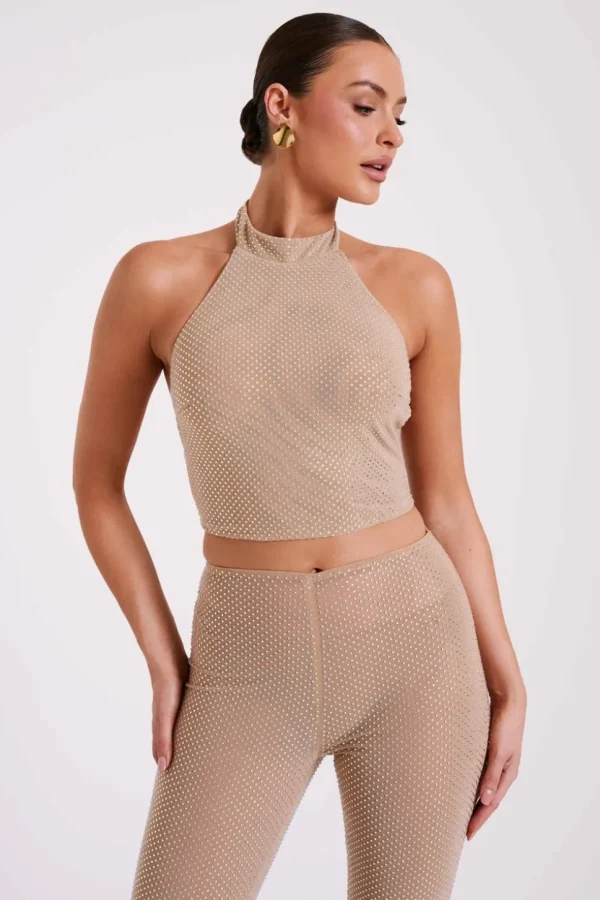Women MESHKI Two Piece Sets<Mariah