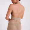Women MESHKI Two Piece Sets<Mariah