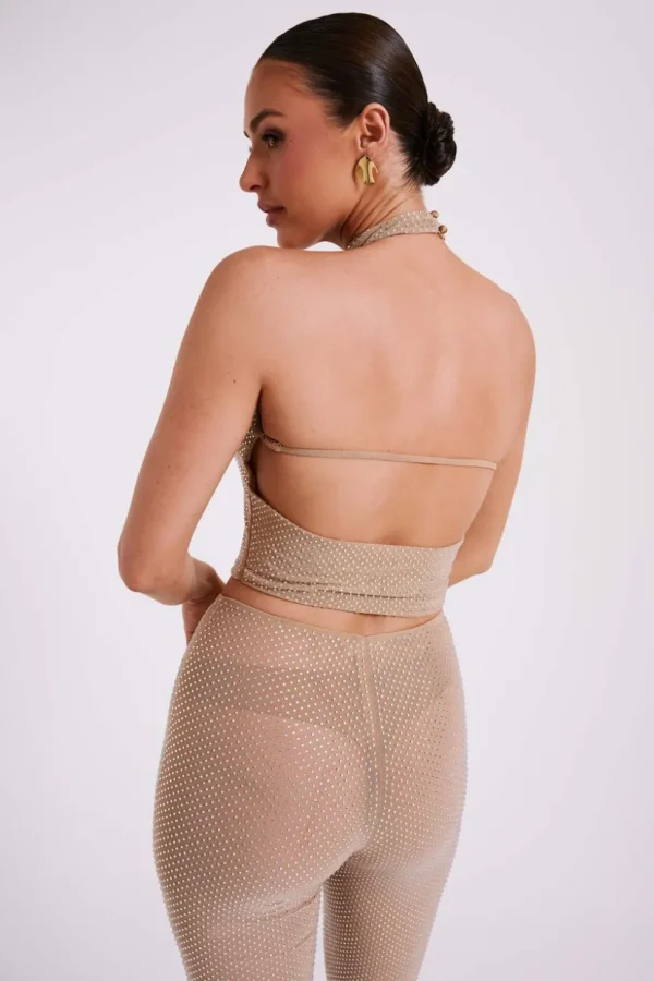 Women MESHKI Two Piece Sets<Mariah