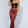 mariah_5-1.webp Women MESHKI Skirts<Mariah
