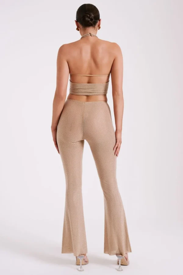 Women MESHKI Two Piece Sets<Mariah