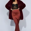 mariah_7-1.webp Women MESHKI Skirts<Mariah