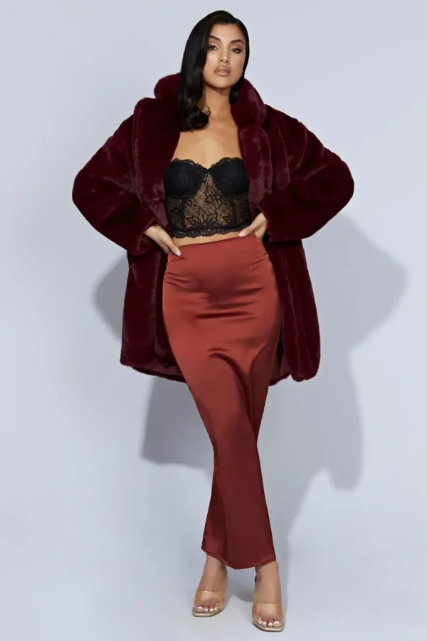 mariah_7-1.webp Women MESHKI Skirts<Mariah