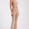 Women MESHKI Two Piece Sets<Mariah