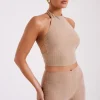 Women MESHKI Two Piece Sets<Mariah