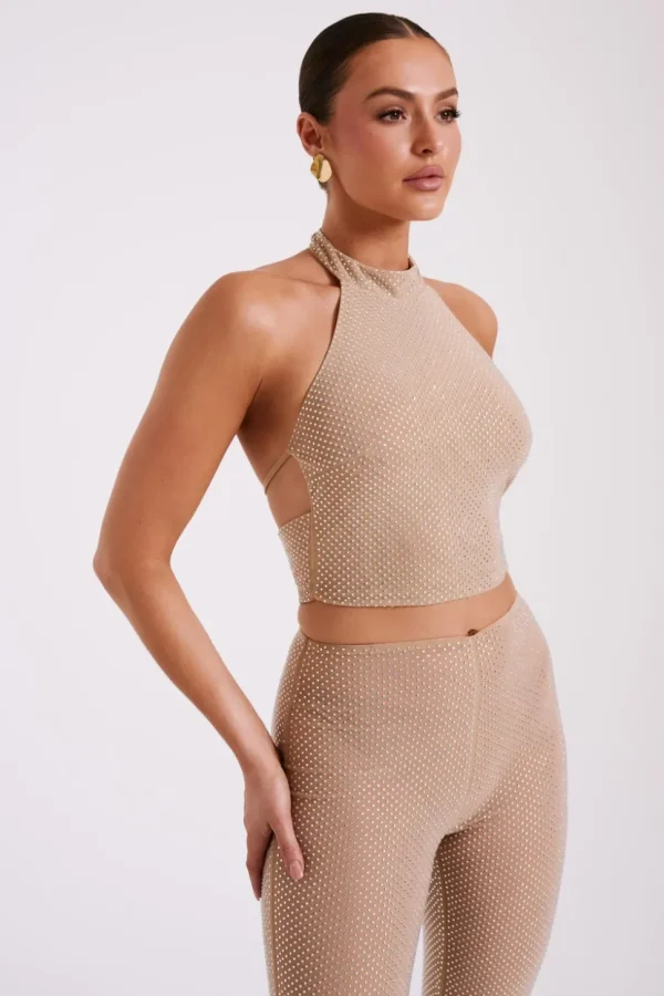 Women MESHKI Two Piece Sets<Mariah