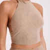 Women MESHKI Two Piece Sets<Mariah