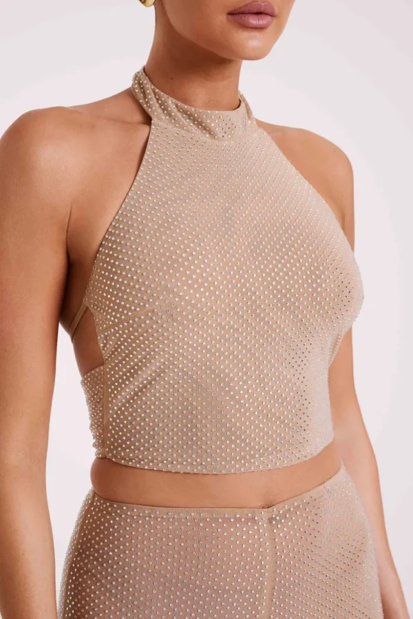 Women MESHKI Two Piece Sets<Mariah