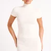 Women MESHKI Two Piece Sets<Marianna