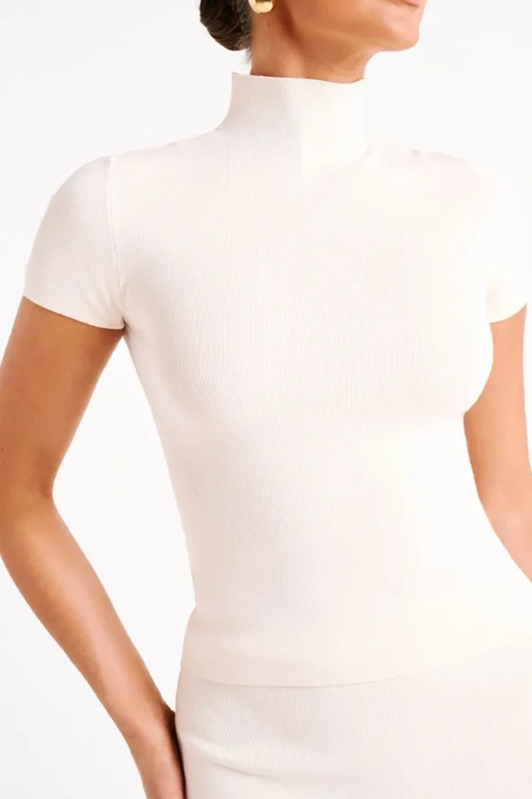marianna_1.webp Women MESHKI Two Piece Sets<Marianna