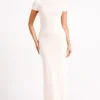marianna_3.webp Women MESHKI Two Piece Sets<Marianna