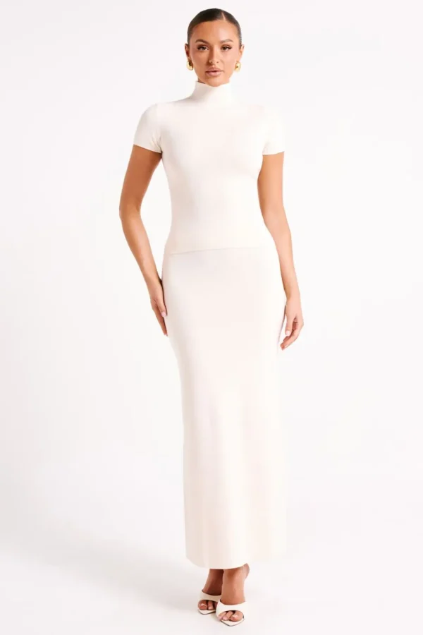 marianna_3.webp Women MESHKI Two Piece Sets<Marianna