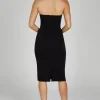 Women MESHKI Midi Dresses<Marianne
