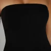 Women MESHKI Midi Dresses<Marianne