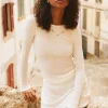 maribelle_0.webp Women MESHKI Two Piece Sets<Maribelle