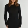 maribelle_0-2.webp Women MESHKI Two Piece Sets<Maribelle