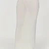 Women MESHKI Skirts<Maribelle