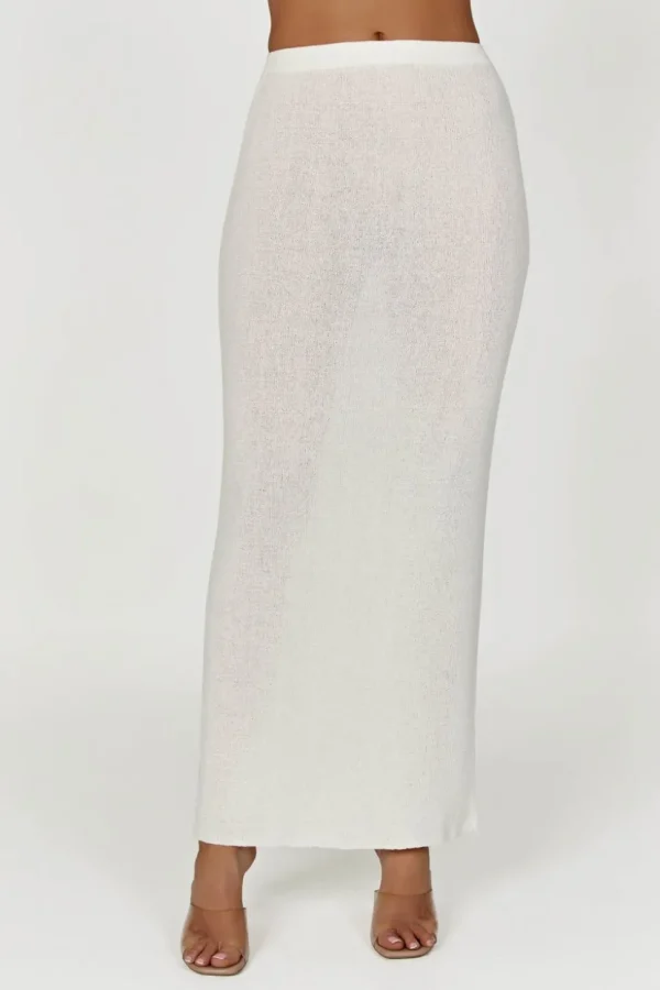 maribelle_0-4.webp Women MESHKI Skirts<Maribelle