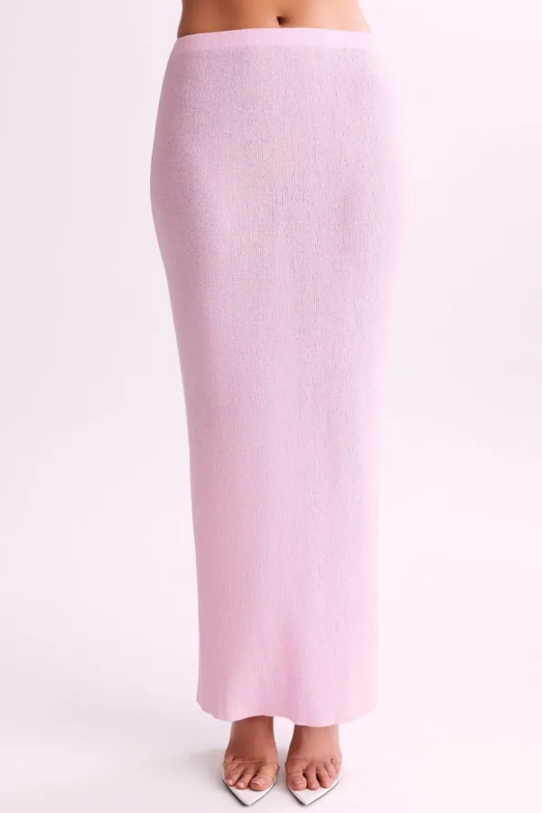 maribelle_0-8.webp Women MESHKI Skirts<Maribelle