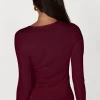 maribelle_1-1.webp Women MESHKI Two Piece Sets<Maribelle