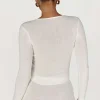 maribelle_1.webp Women MESHKI Two Piece Sets<Maribelle