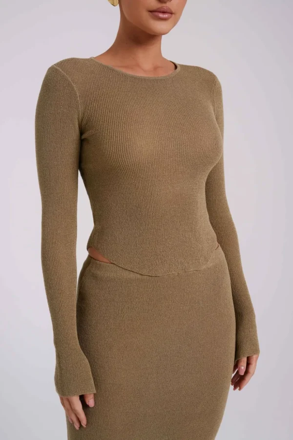 maribelle_1-3.webp Women MESHKI Two Piece Sets<Maribelle