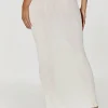 maribelle_1-4.webp Women MESHKI Skirts<Maribelle