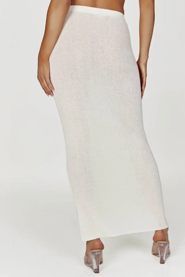 maribelle_1-4.webp Women MESHKI Skirts<Maribelle