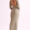 maribelle_1-5.webp Women MESHKI Skirts<Maribelle