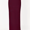 maribelle_1-6.webp Women MESHKI Skirts<Maribelle