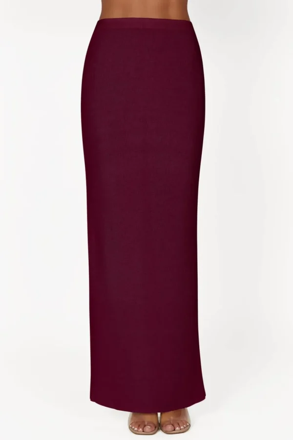 maribelle_1-6.webp Women MESHKI Skirts<Maribelle