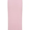 maribelle_10-1.webp Women MESHKI Skirts<Maribelle