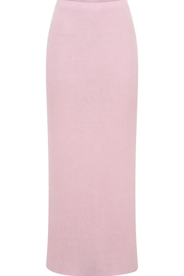 maribelle_10-1.webp Women MESHKI Skirts<Maribelle