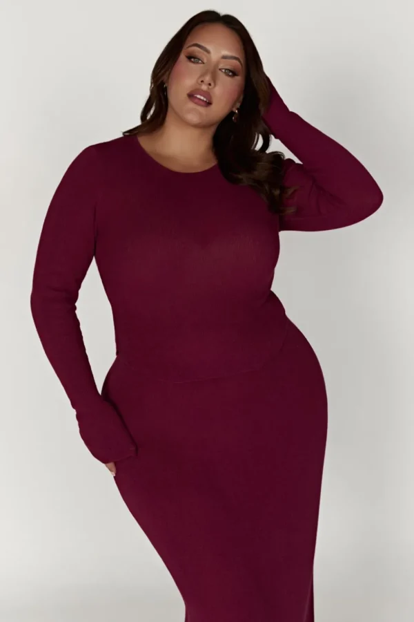 maribelle_2-1.webp Women MESHKI Two Piece Sets<Maribelle