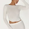 maribelle_2.webp Women MESHKI Two Piece Sets<Maribelle