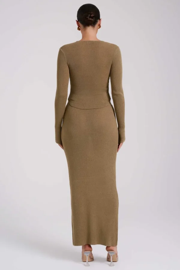 maribelle_2-3.webp Women MESHKI Two Piece Sets<Maribelle